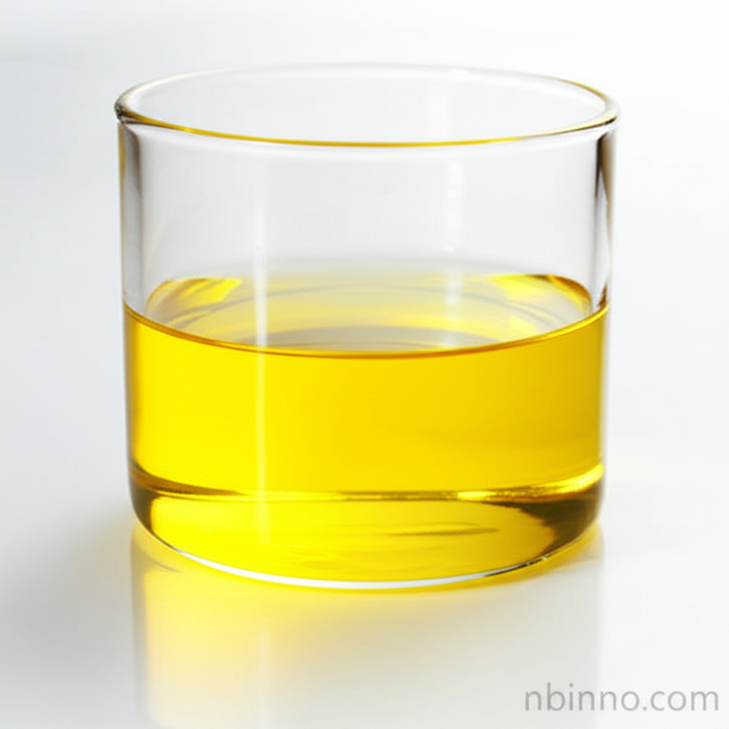 Chlorinated Paraffin