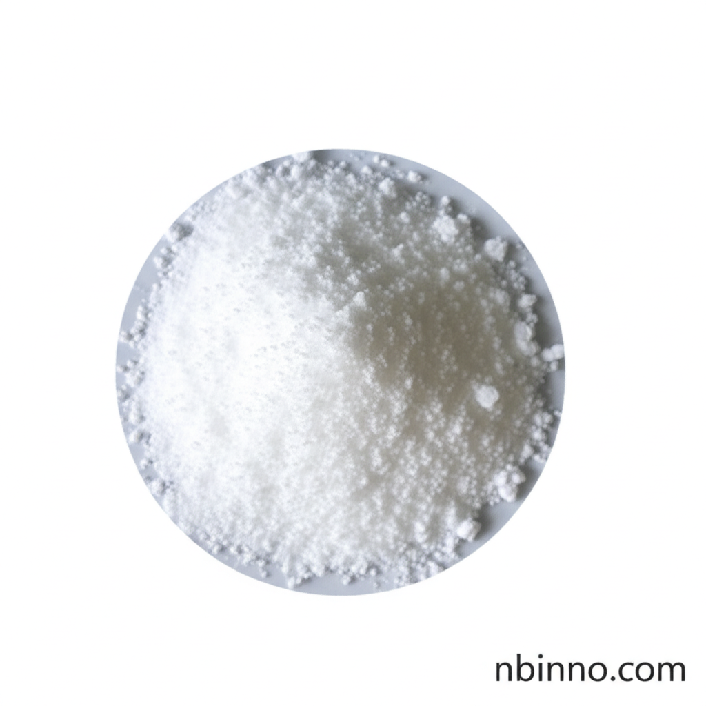 Acide 6-Méthyl-2-(4-méthylphényl)imidazo[1,2-a]pyridine-3-acétique
