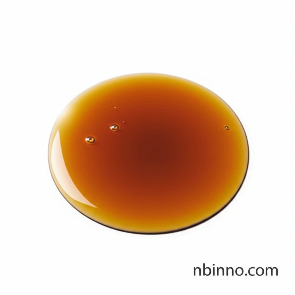 4,4'-Methylenebis(N-sec-butylaniline)