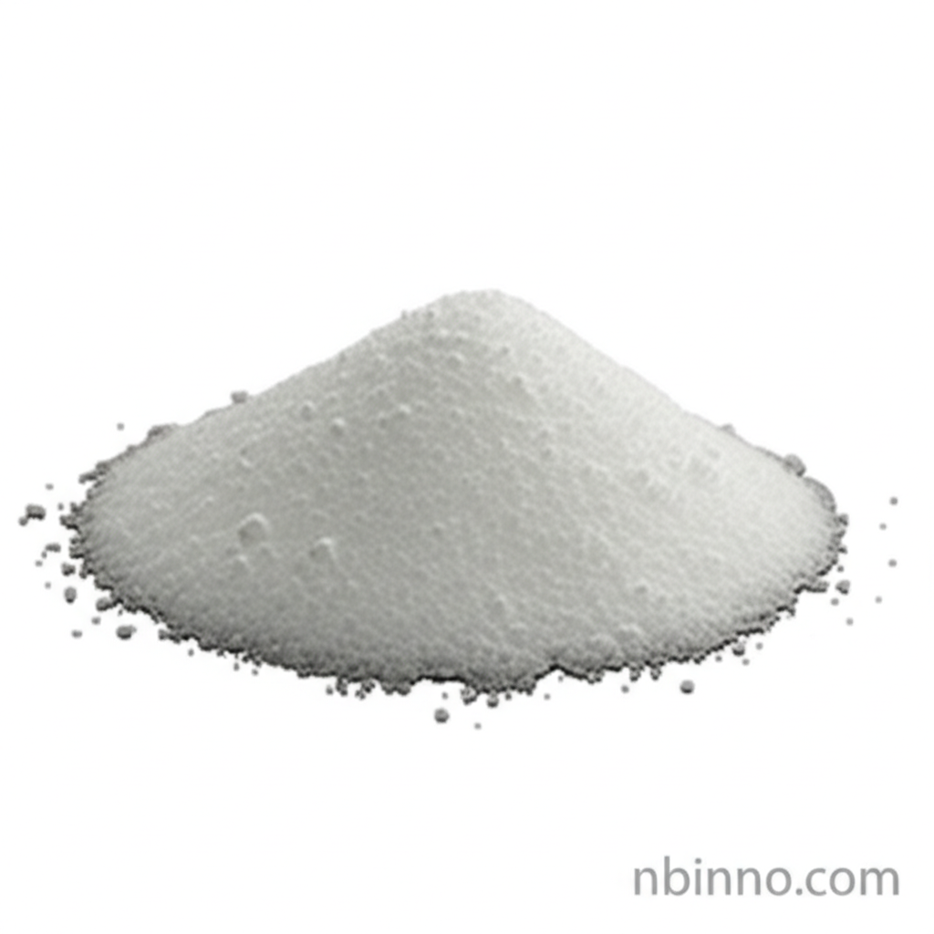 Iminodiacetic Acid