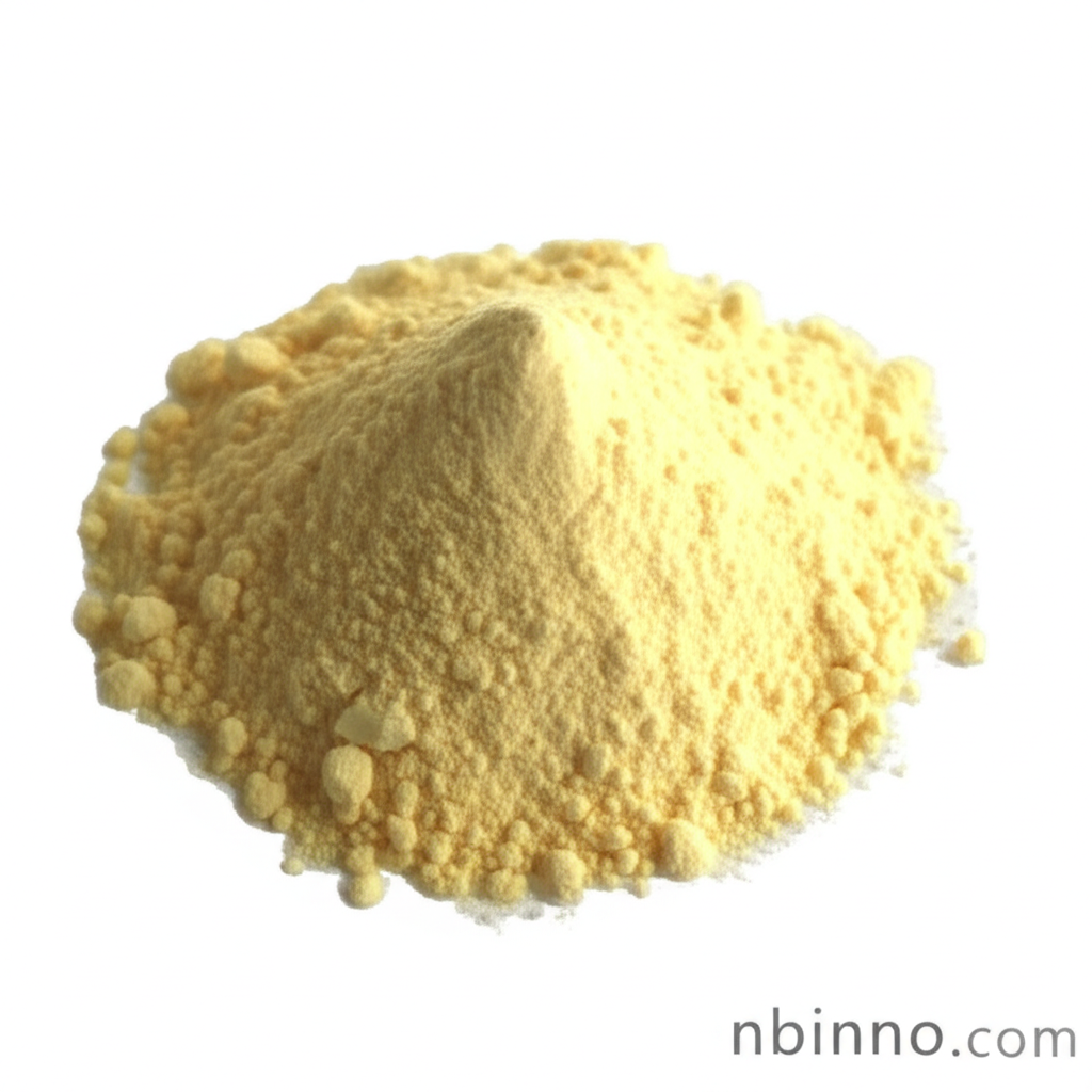 Ethyl 2-(2-aminothiazole-4-yl)-2-hydroxyiminoacetate