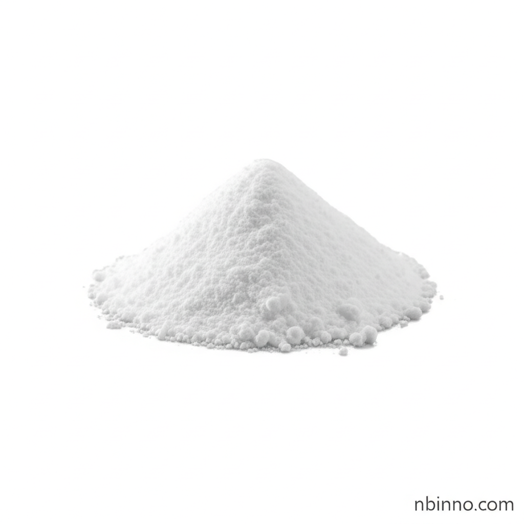 2,6-Dibromo-4-methylpyridine