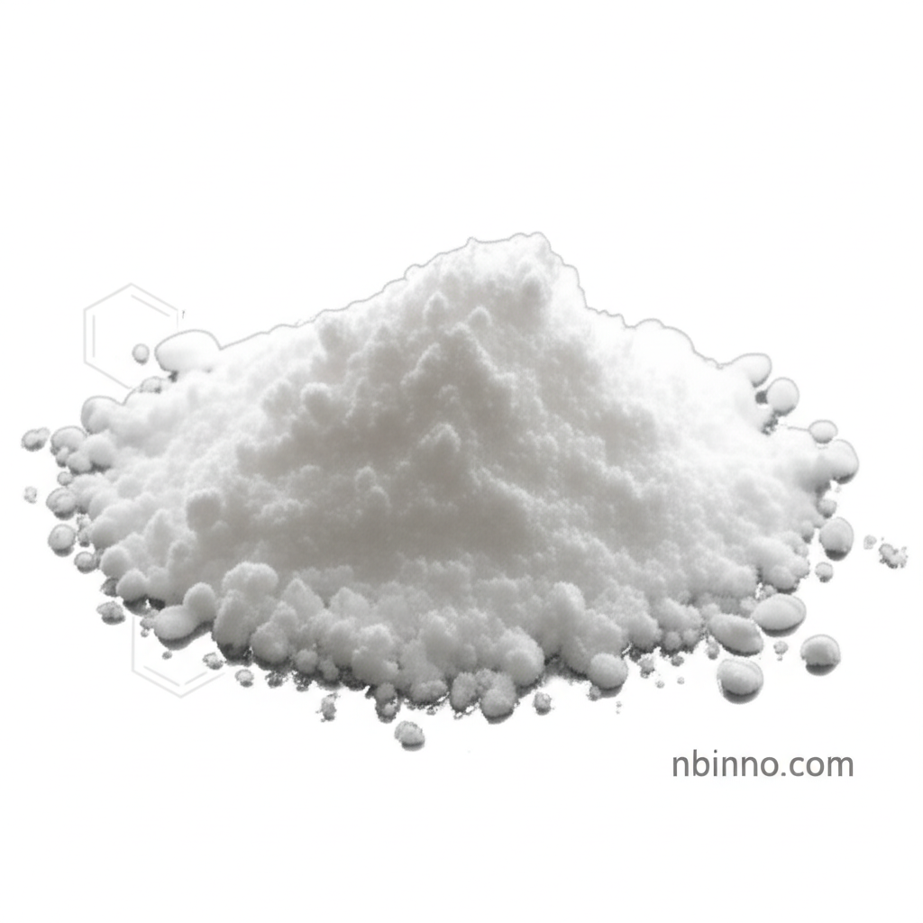 Cycloaspeptide C