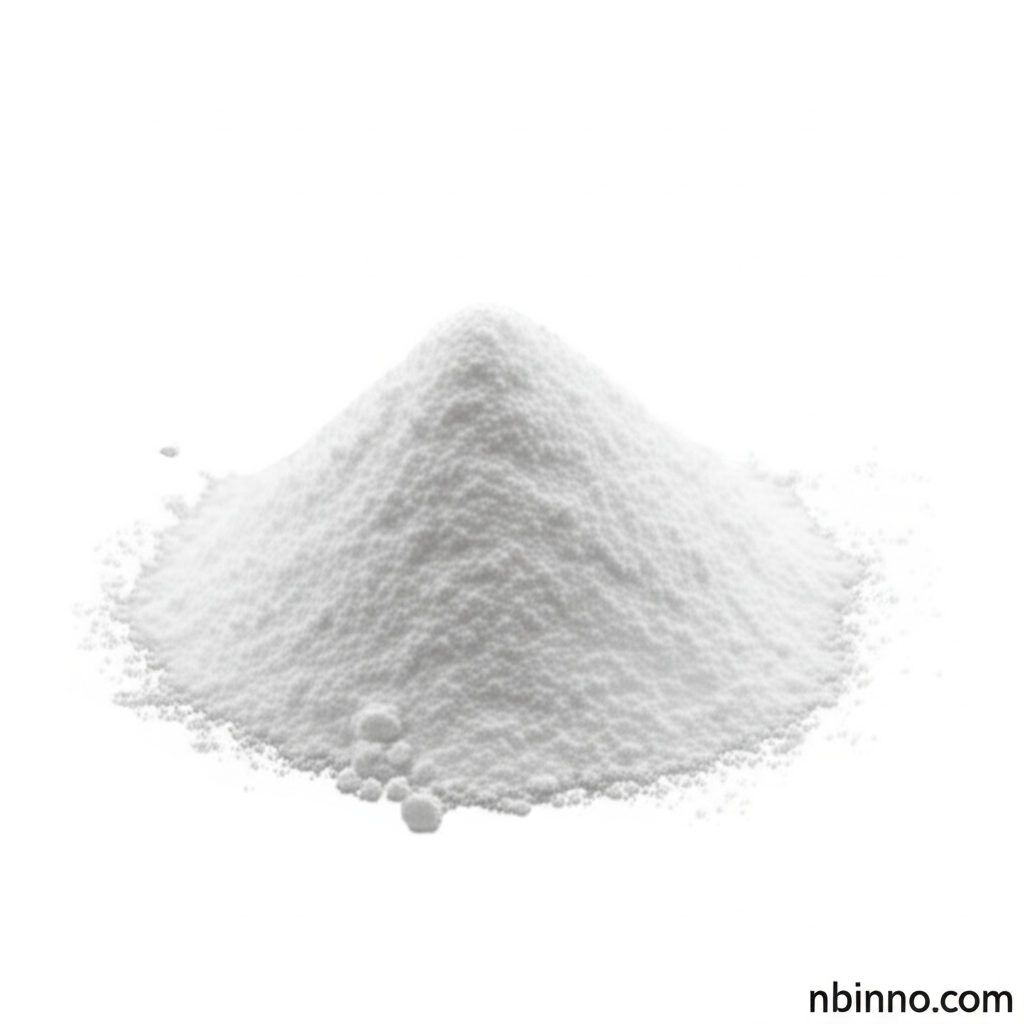 2-Methyl-4-Isothiazolin-3-Ketone