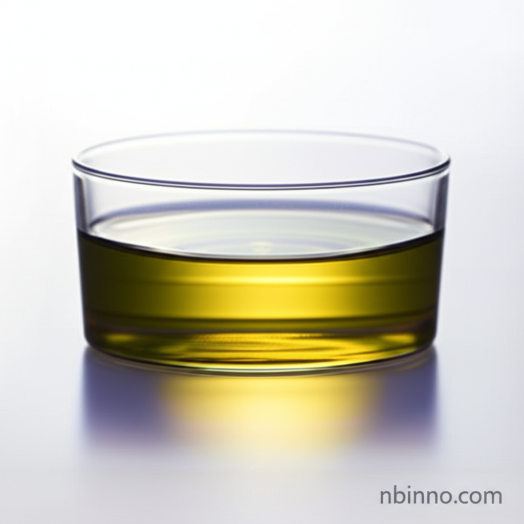 Diethylene Glycol Monobutyl Ether