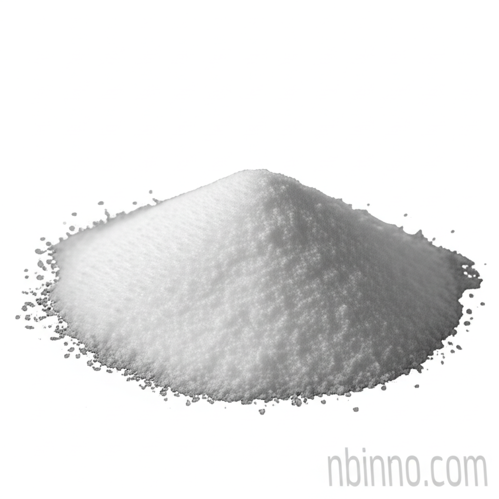 Cyanoacetic Acid