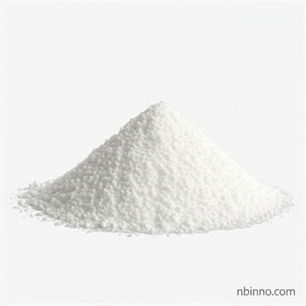 Natamycin