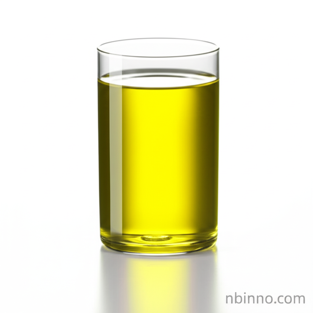 Соль калия аминотриметиленфосфоновой кислоты
