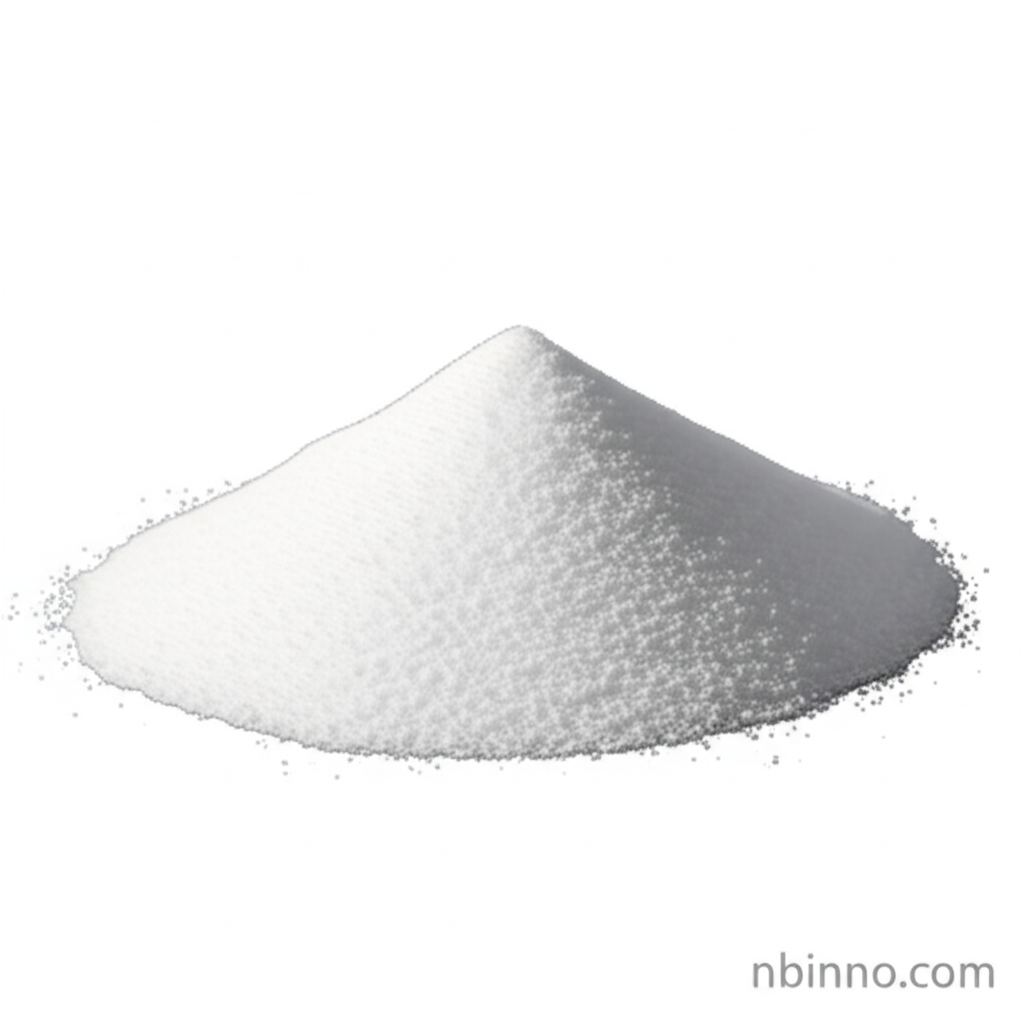 Cetyl Tranexamate Hydrochloride