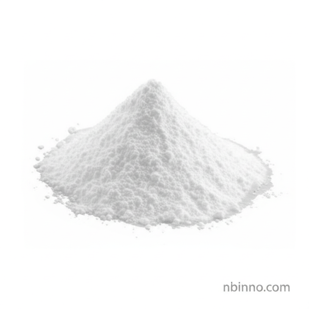Nimodipine