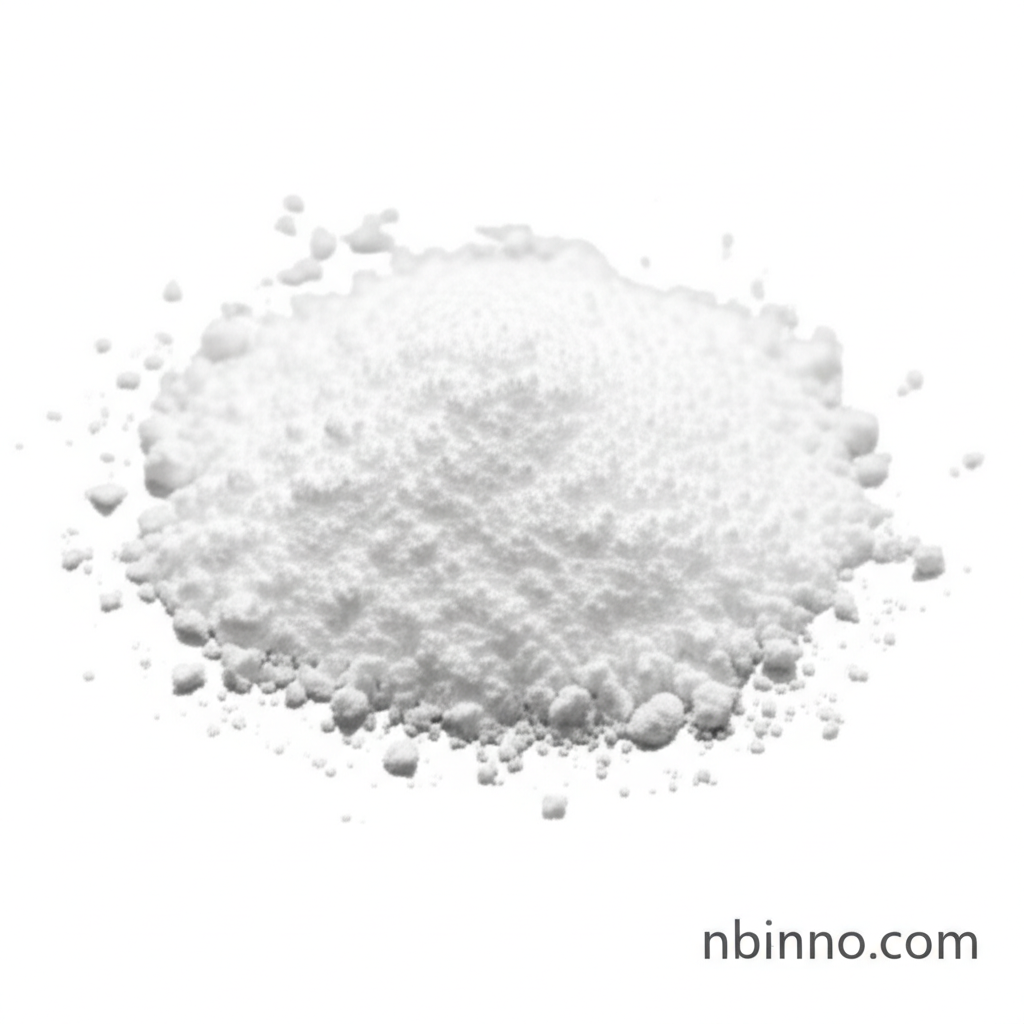 5,11-Dihydroindolo[3,2-b]carbazole