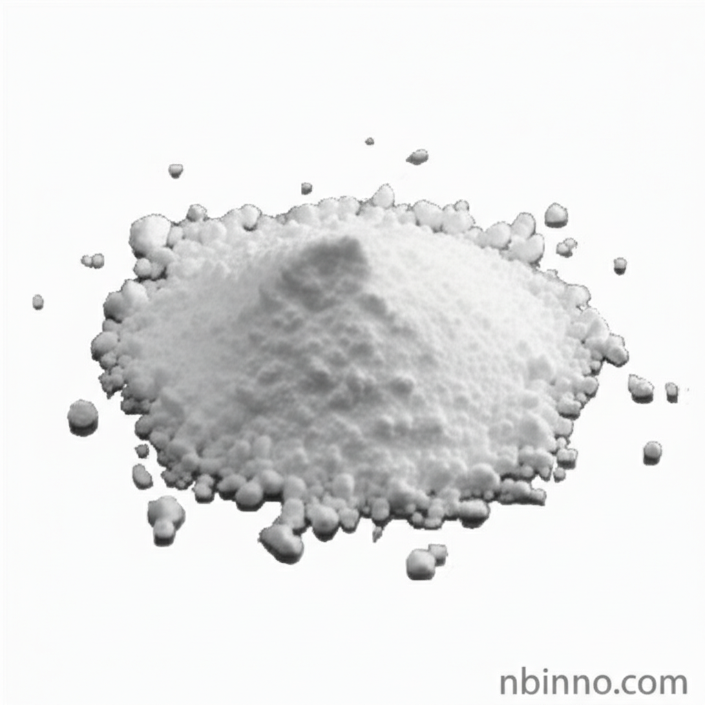 Phenyl Ether-Biphenyl Mixture