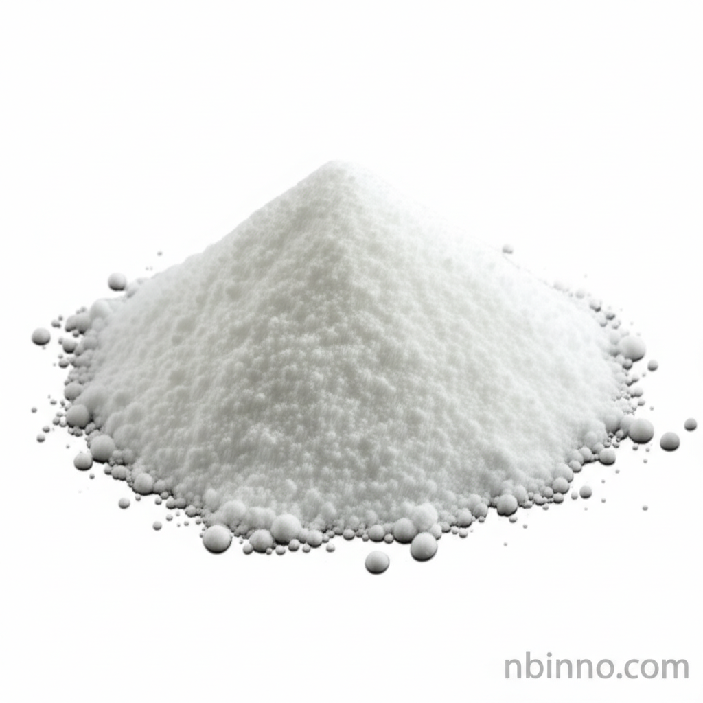 1-Naphthol