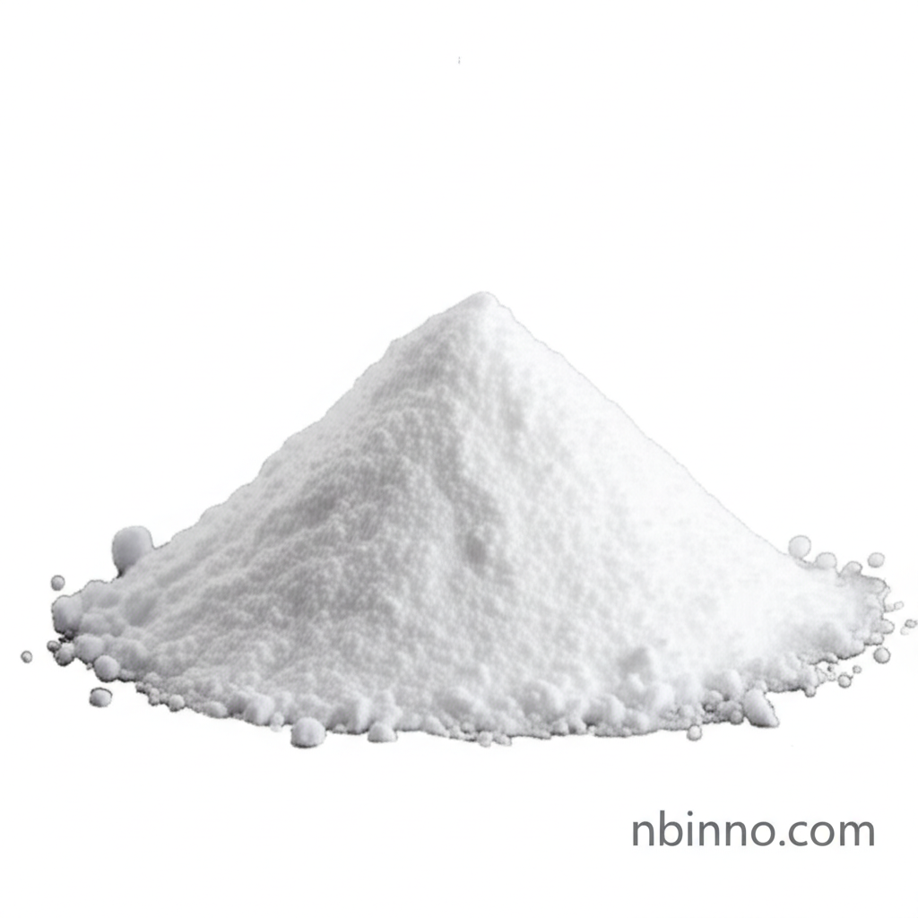 Trimethylsulfoxonium Iodide