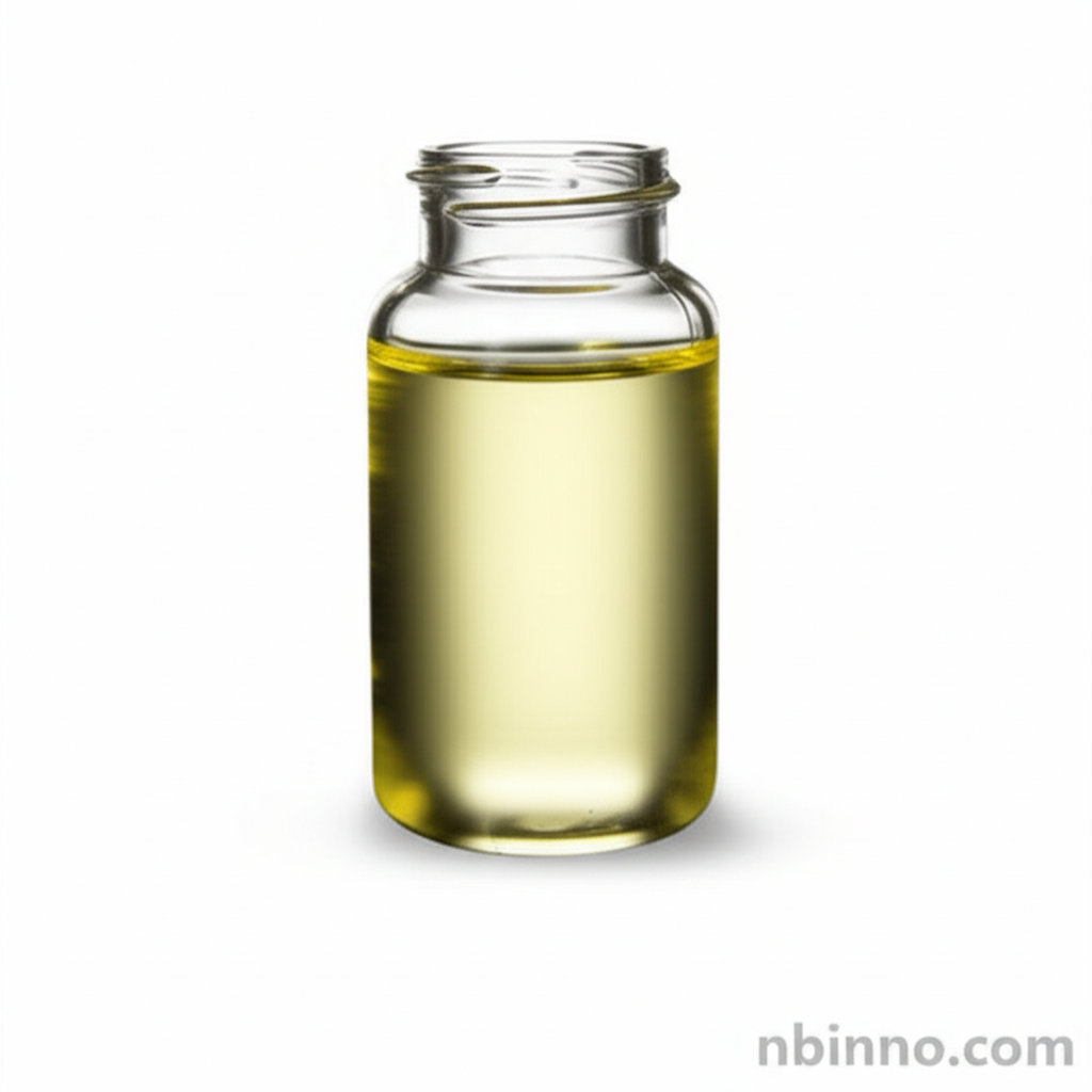 3,5-Dimethyl-1-hexyn-3-ol