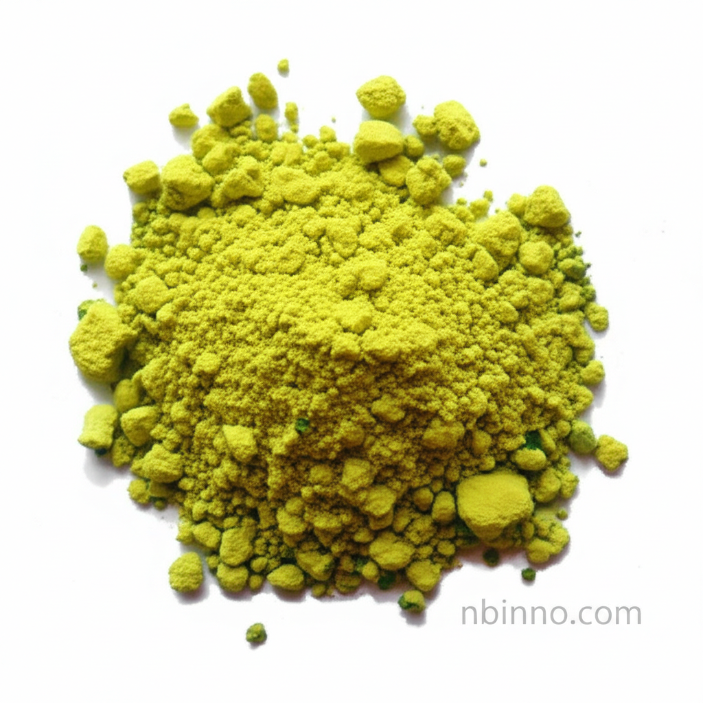 Pyrene