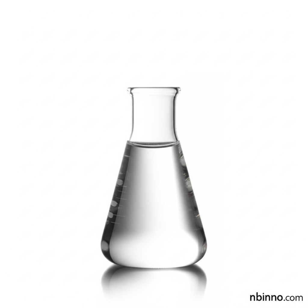 Dibenzyltoluene