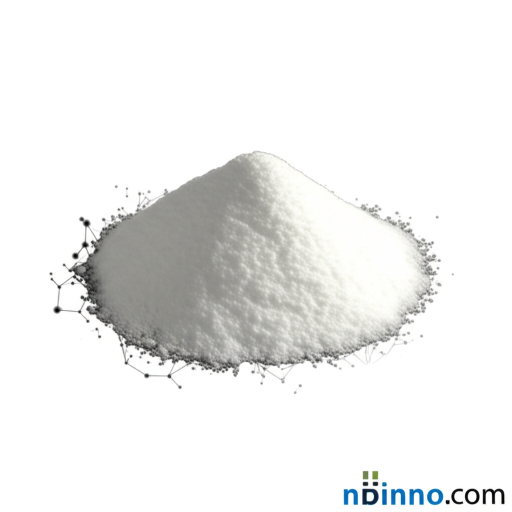 2-Deoxy-2,2-difluoro-D-erythro-pentofuranos-1-ulose-3,5-dibenzoate
