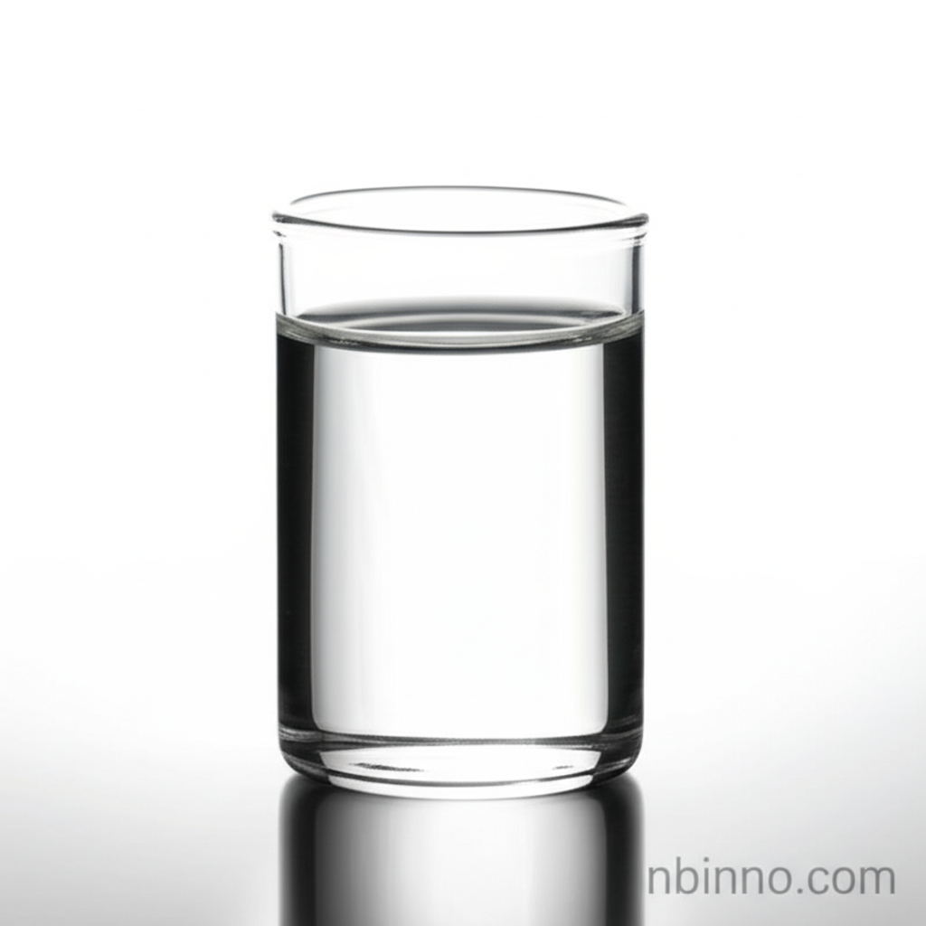 Benzoyl Chloride