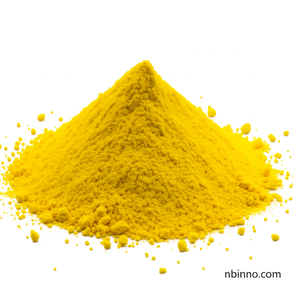 UV Absorber