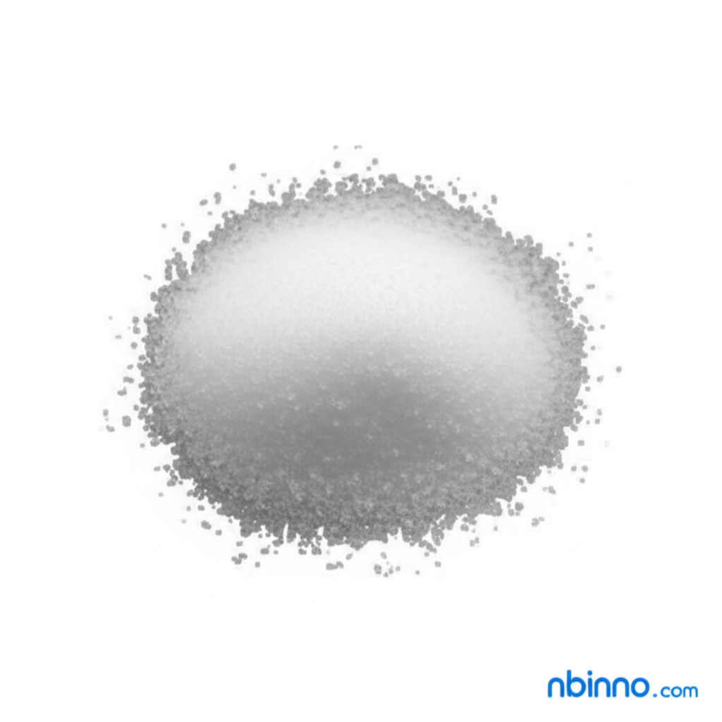 Furan-2-propionic Acid