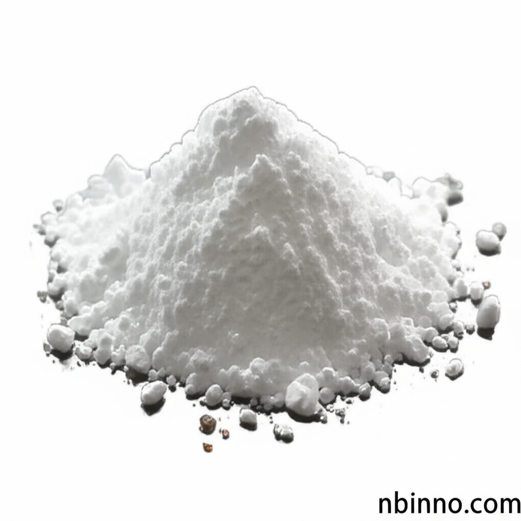 2-Aminonaphthalene-1-sulfonic Acid
