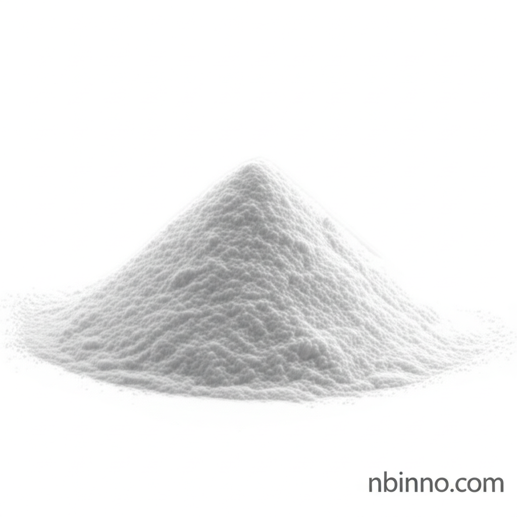 Tributyl(methyl)phosphonium Iodide