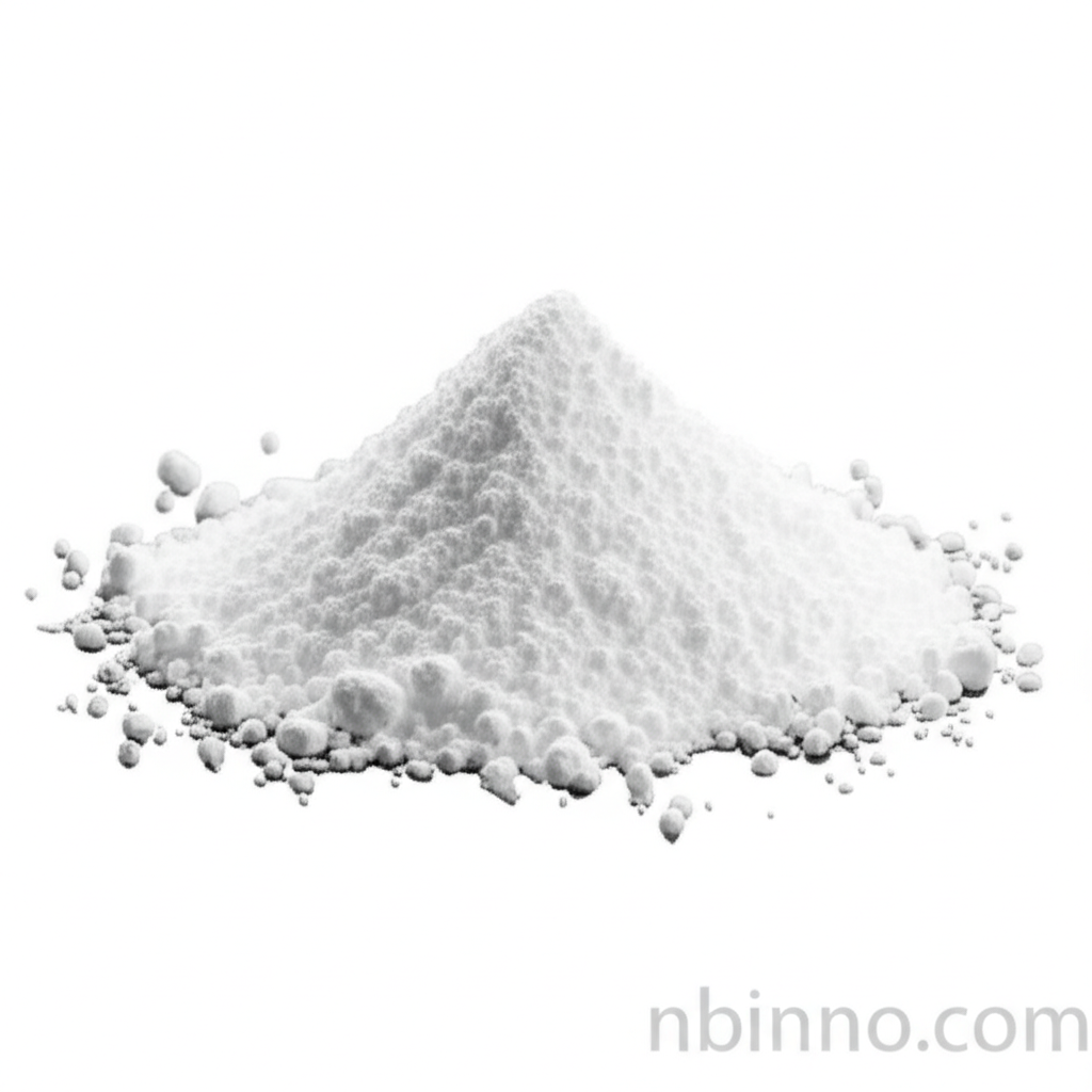 3,3',5,5'-Tetramethylbenzidine Dihydrochloride
