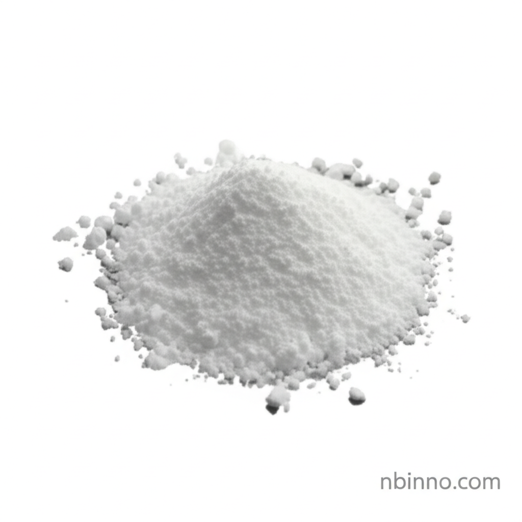 2-Kloro-4-hidroksibenzaldehit