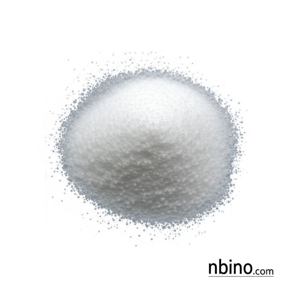 4-Methylthiophene-2-boronic Acid