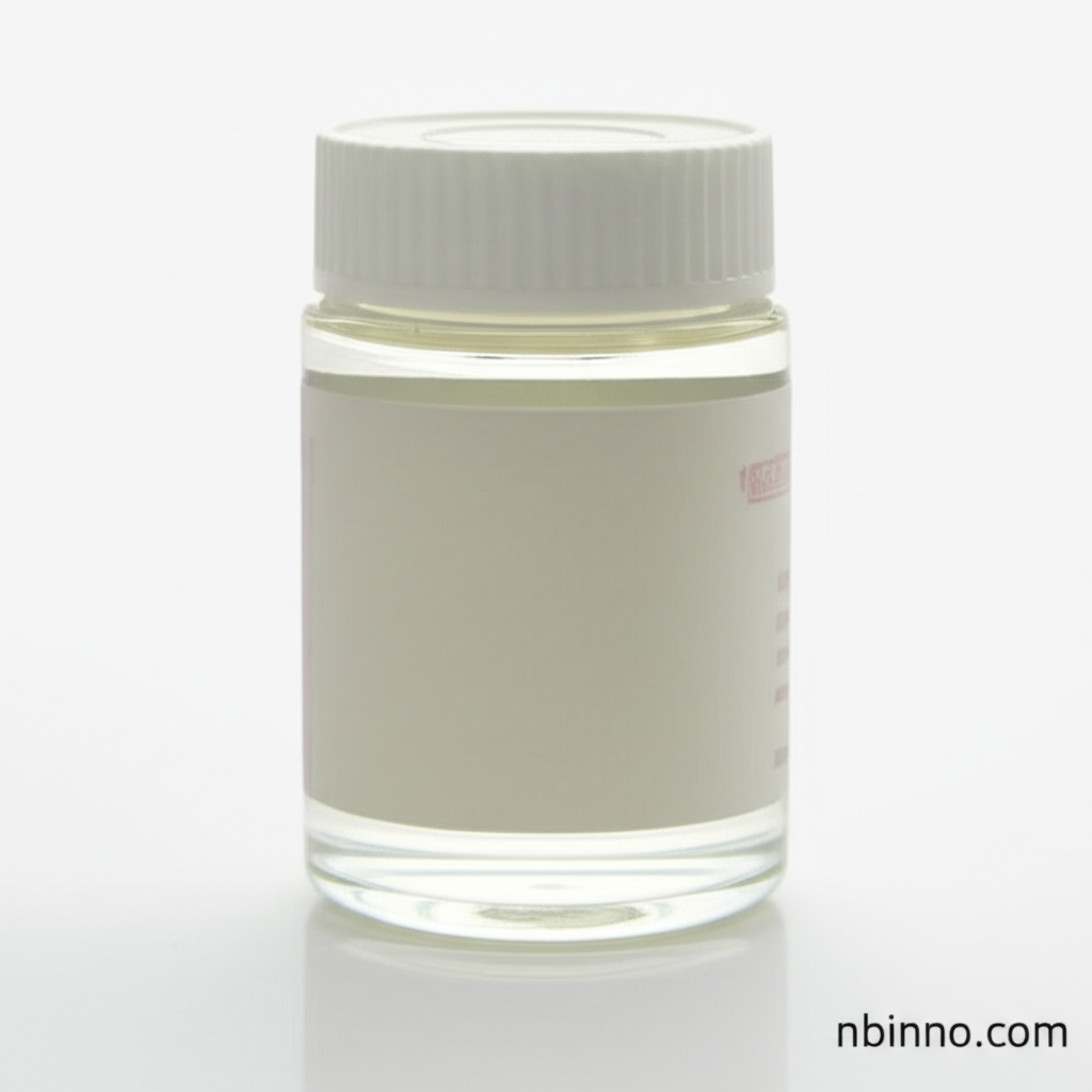 1-(3,5-Dichlorophenyl)-2,2,2-Trifluoro-1-Ethanone
