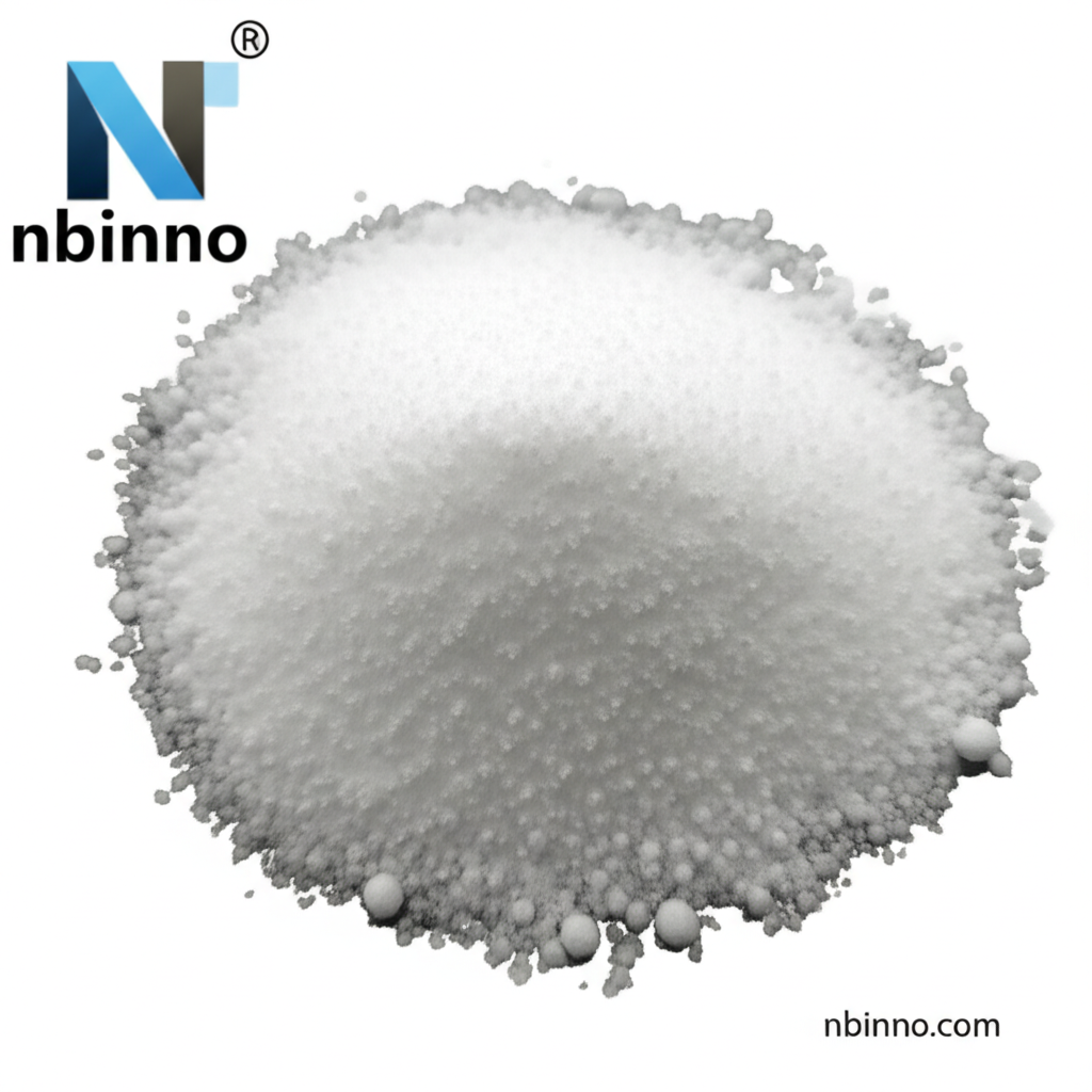Sodium 1-(2-hydroxyethyl)-1H-tetrazol-5-ylthiolate