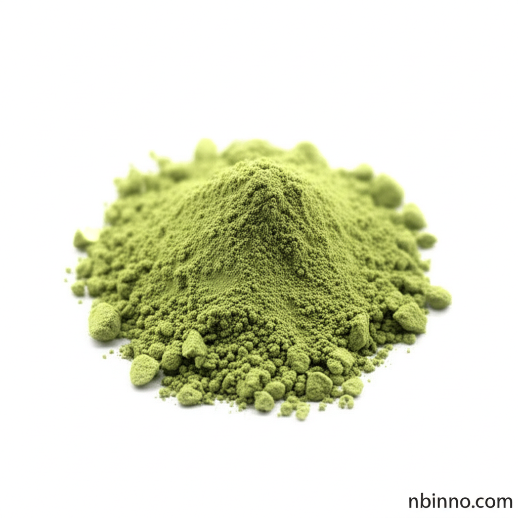 Potassium Amyl Xanthate