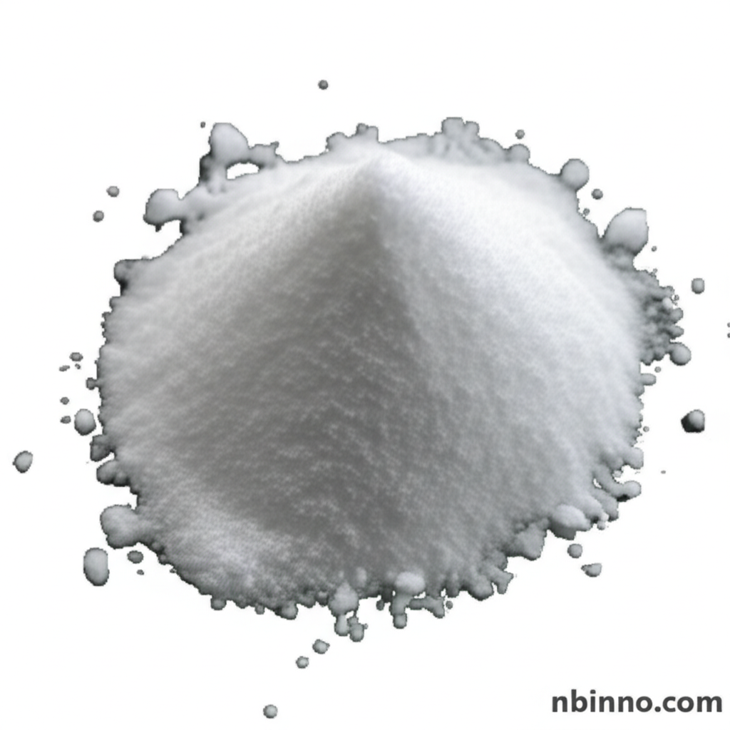 2,6-Difluoro-4-nitrophenol