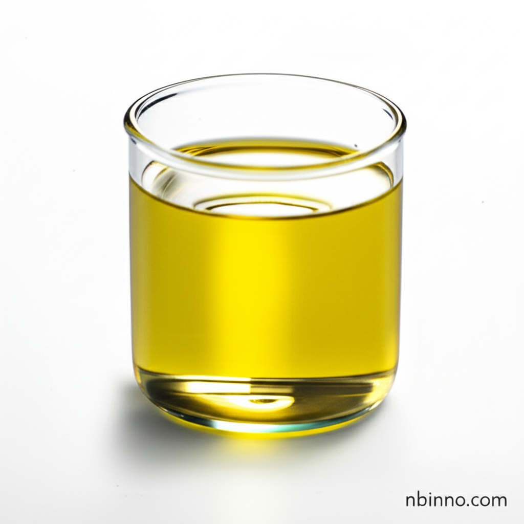 3-Chloropropyl Chloroformate