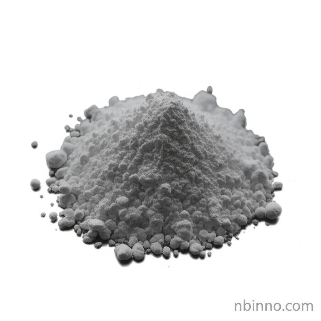 Bathophenanthroline