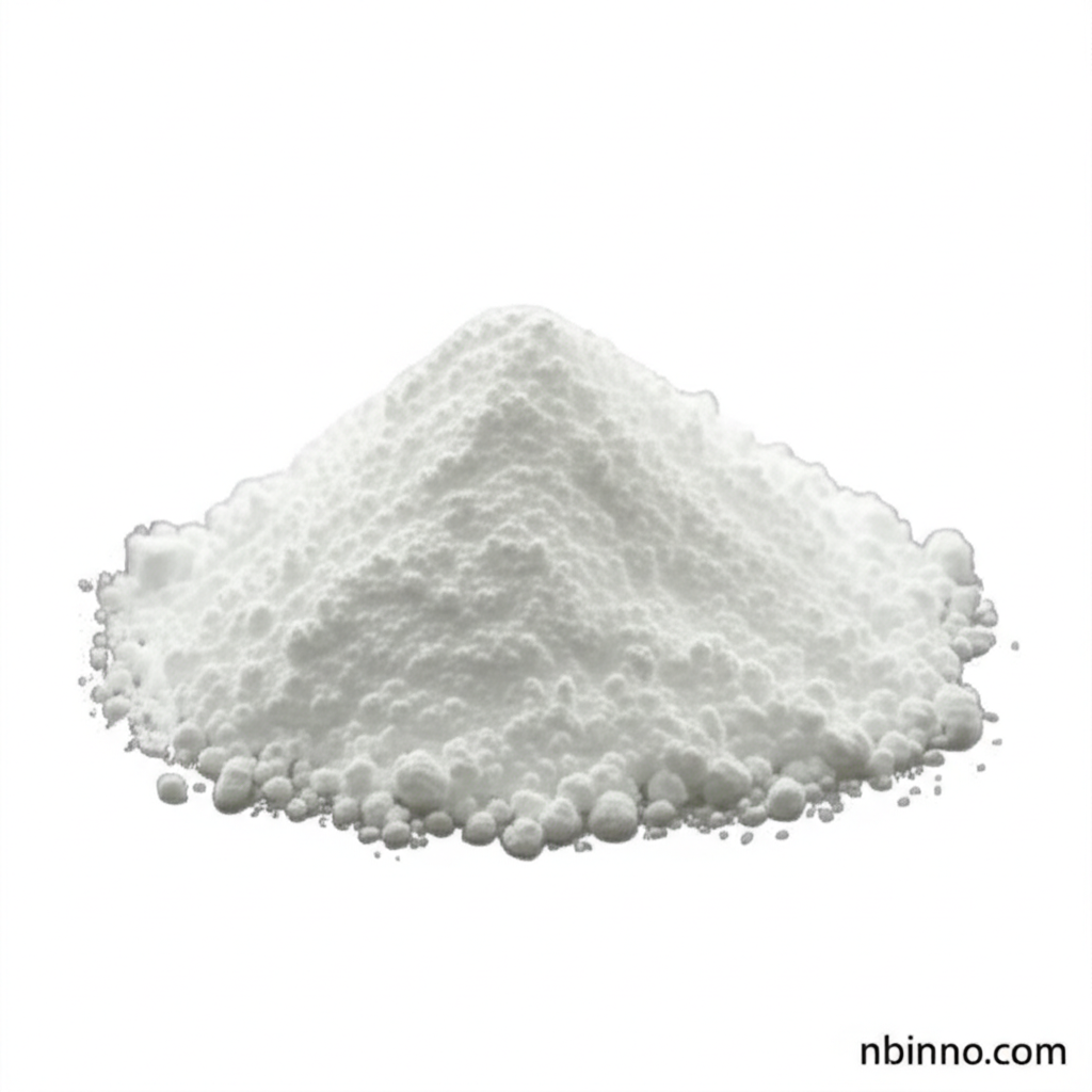 Methyl 4-amino-2-methoxybenzoate