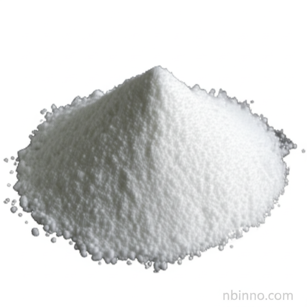 4-Cyanobenzoic Acid