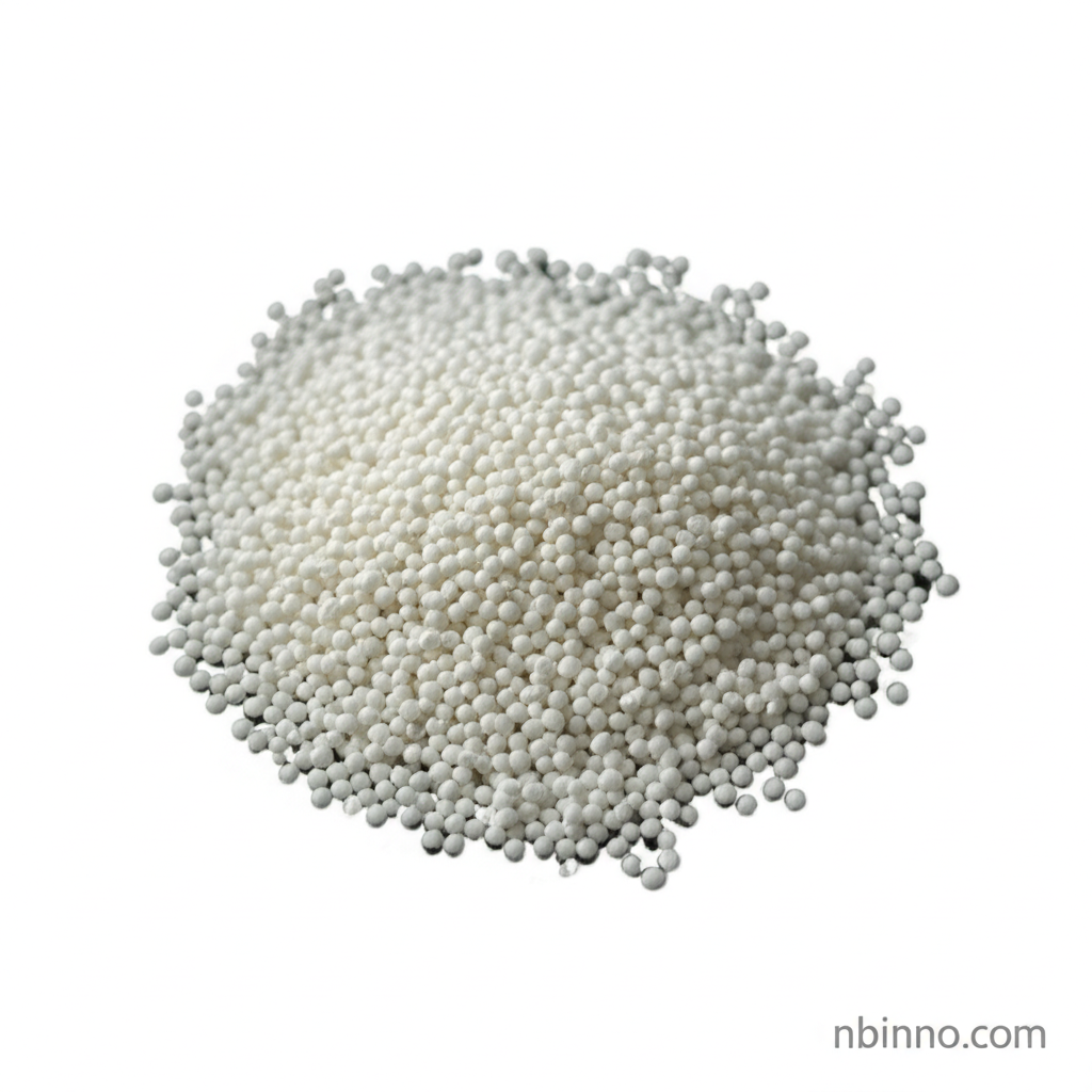 Methoxypolyethylene Glycols