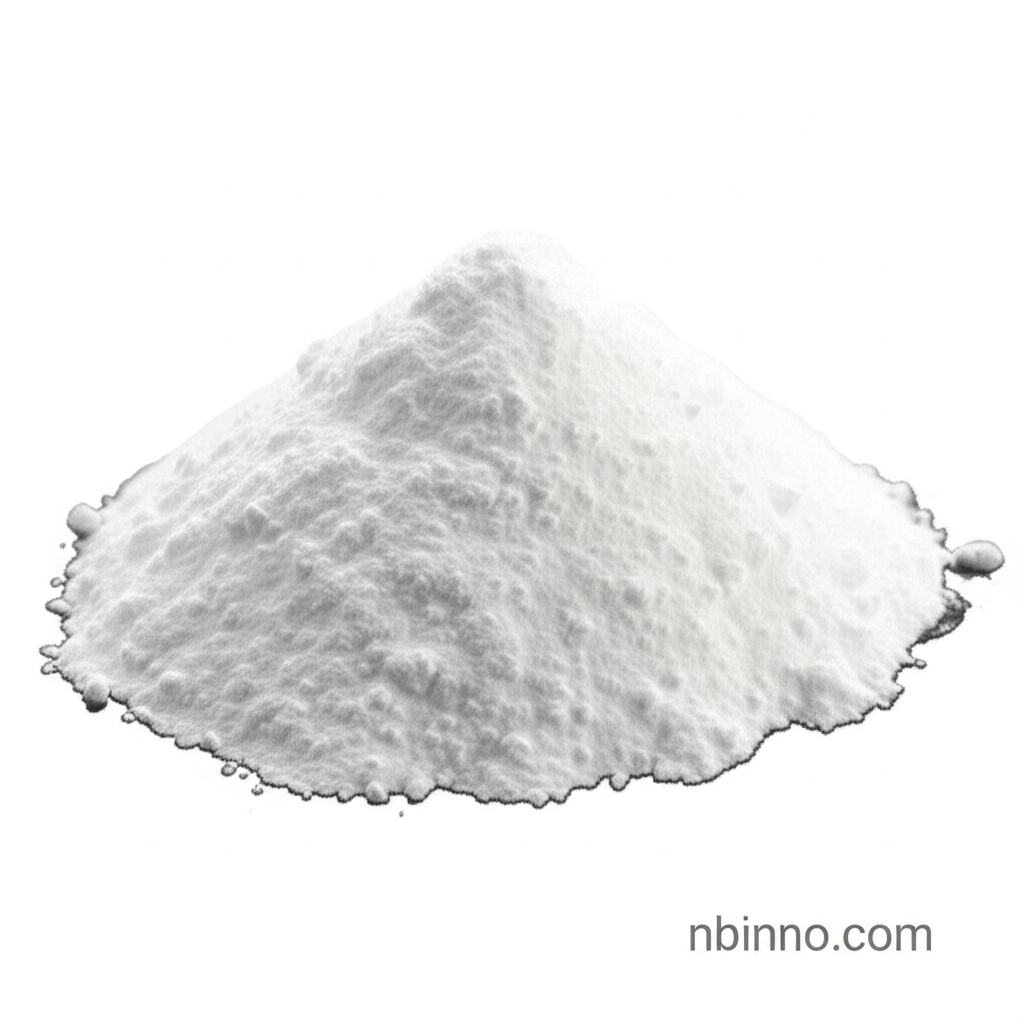 Antioxidant 1098