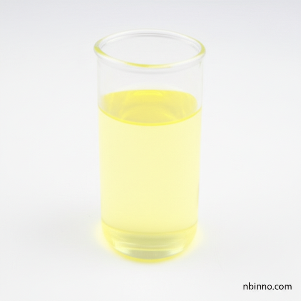 N,N-Dipropyl-2-methyl-3-nitrophenylethanamine