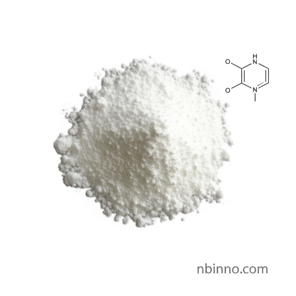 1H-Indole-2-methanol