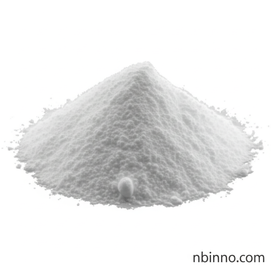 1H-Pyrrolo[2,3-b]pyridine-5-carboxaldehyde