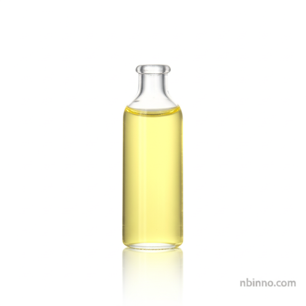 5-Phenyl-1-pentanol