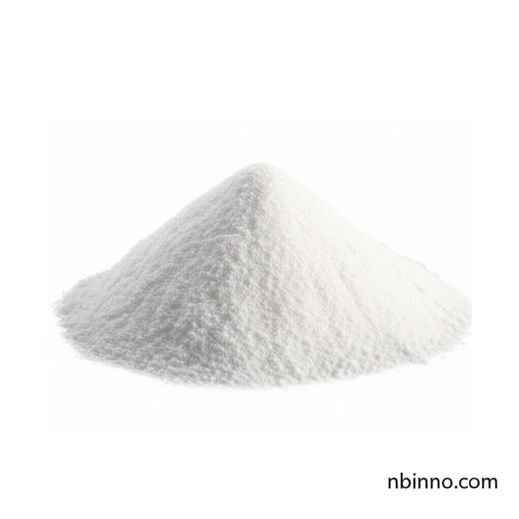2-Amino-4-hydroxy-6-phenylpyrimidine
