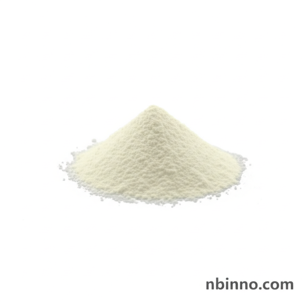 4-[3-(Dibutylamino)propoxy]benzoic acid hydrochloride