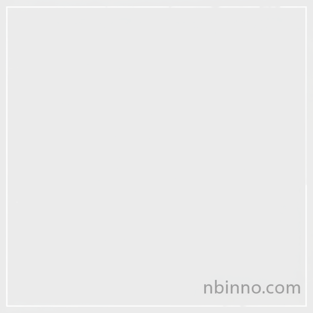 Di-N-Octyl Phthalate