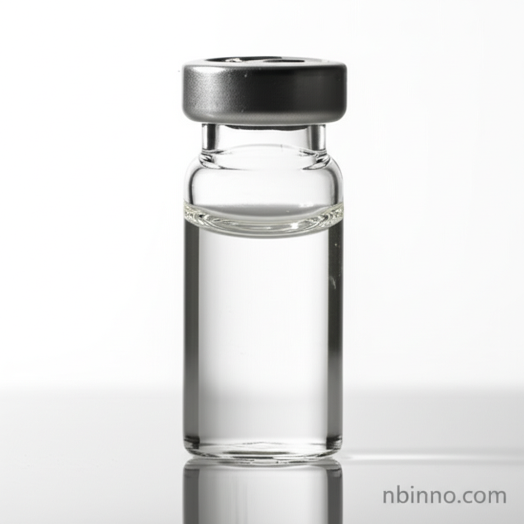 2-Dimethylaminoethylami