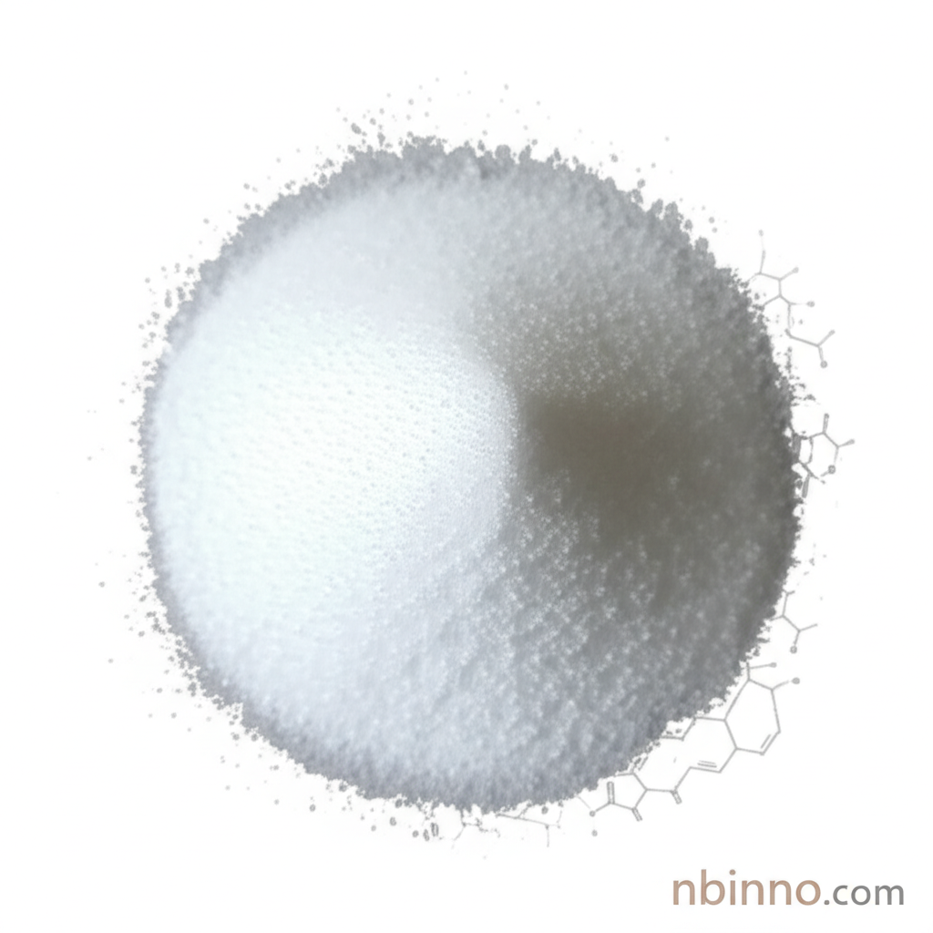 Tetrapropylammonium Bromide