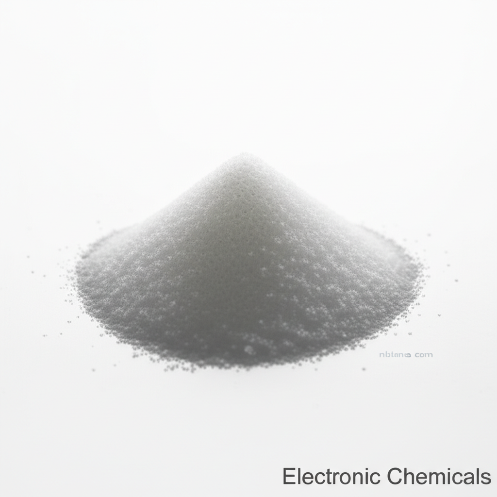 N-[2-[[2-(dodecylamino)ethyl]amino]ethyl]glycine